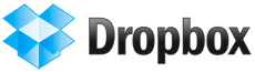 Dropbox