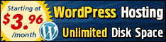 Hostgator