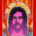 The Jesus Revolution