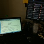 20110520-013353.jpg