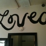 Porcelain Dolls - Loved