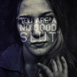 Labels-Lie1
