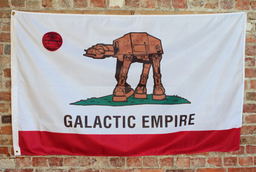 Sket-One-Galactic-Empire-Flag