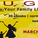 Family Life Sale