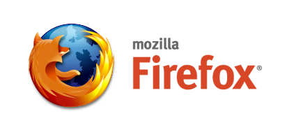 firefox-wordmark-horizontal.png