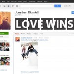 googleplus-jdb