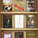 ibooks-stpeters