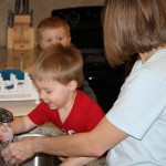 mommas-helpers2