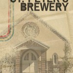 stpetersbrewery