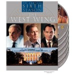 west-wing-season-6